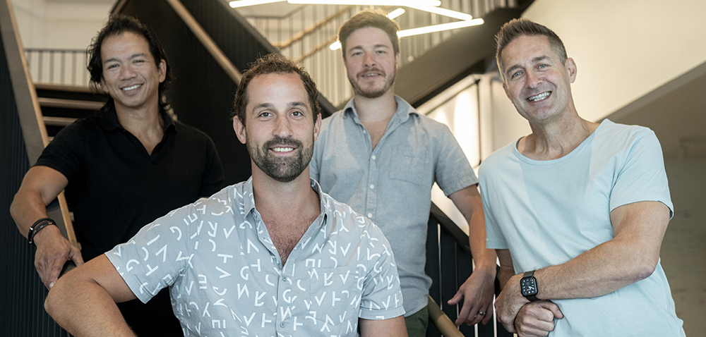 Groupshot_DSC03877-small-1