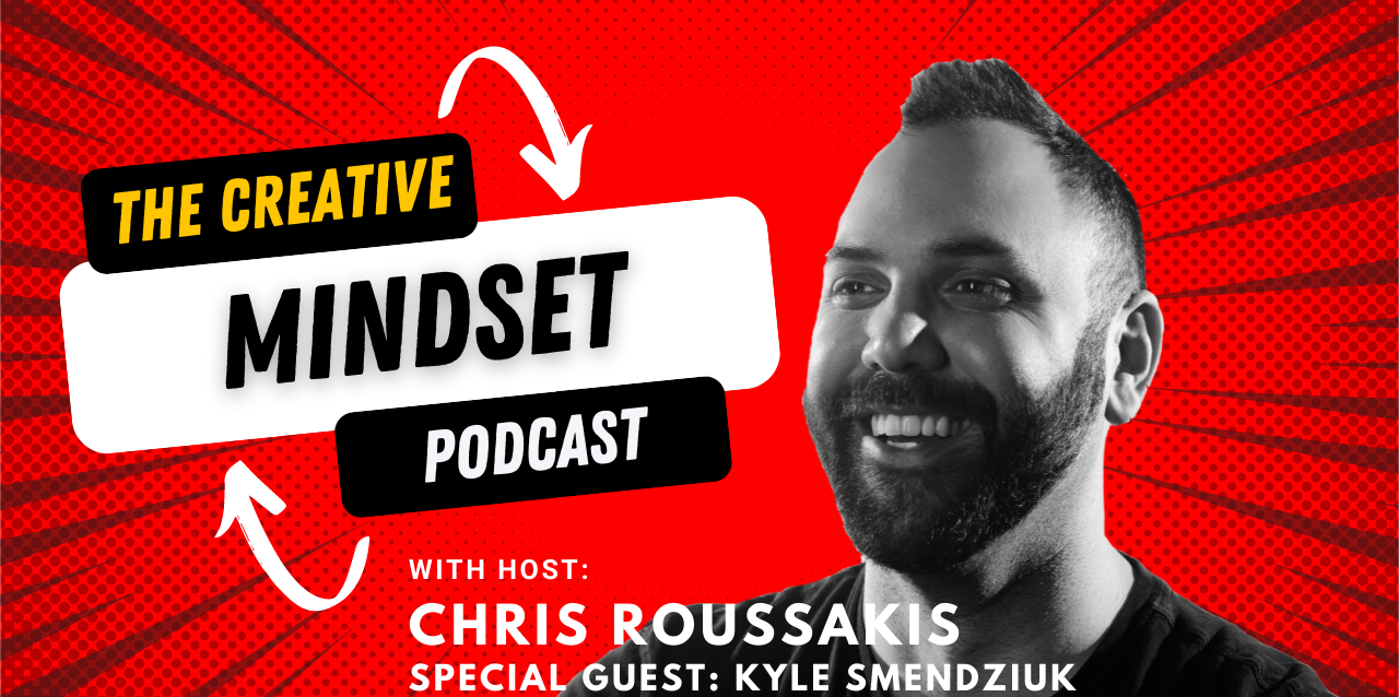 Most-Attractive-Youtube-Thumbnail-3