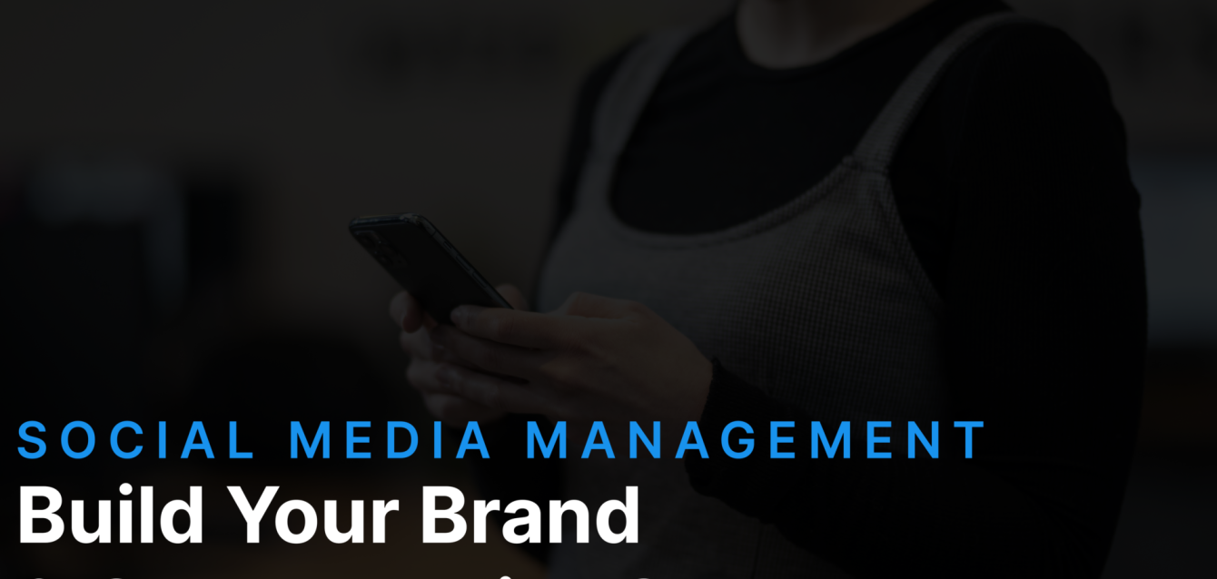 %%title%% %%page%% | %%sitename%% %%title%% %%page%% | %%sitename%%