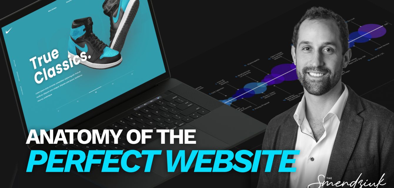 anatomy-perfect-website anatomy-perfect-website