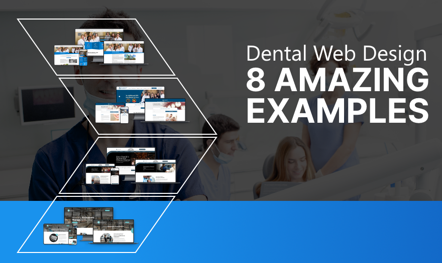 dental-web-design-2