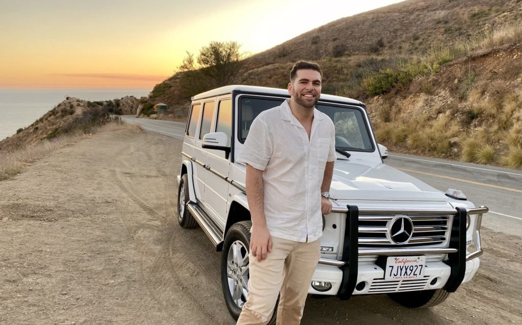 image_6487327-5-1024x768-1 image_6487327-5-1024x768-1