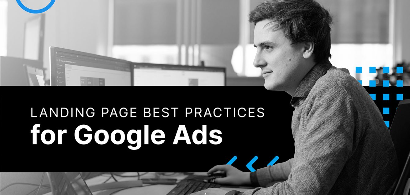 landing-page-best-practices-cropped
