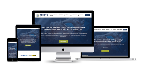 pemeco