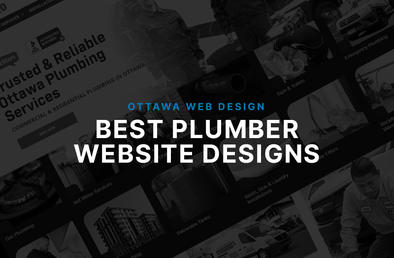 plumberweb-feature