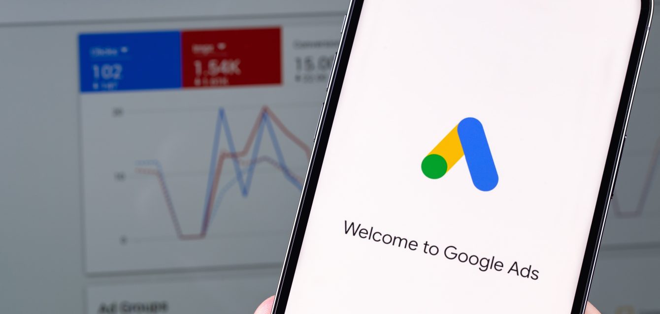 run-google-ads-hero run-google-ads-hero