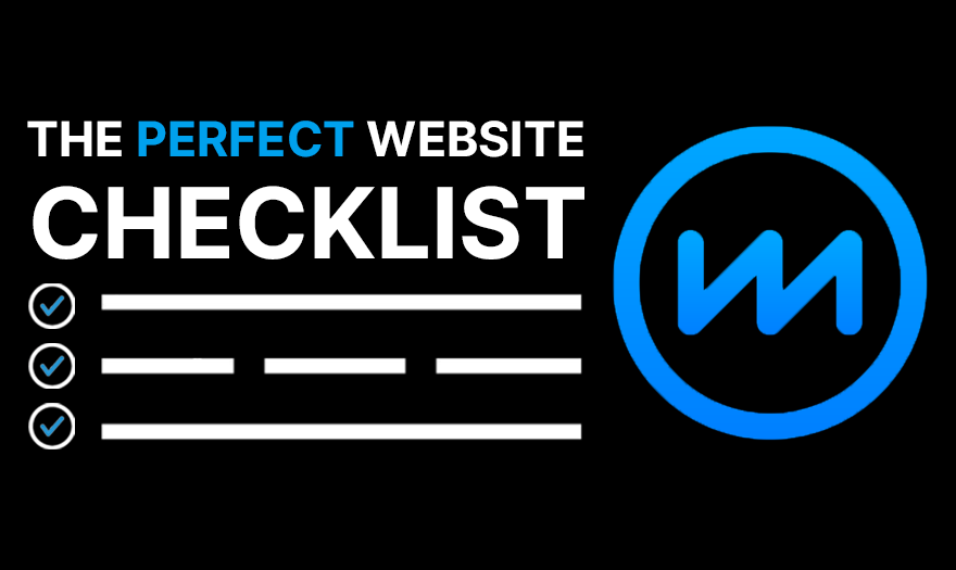 webchecklist-1-1
