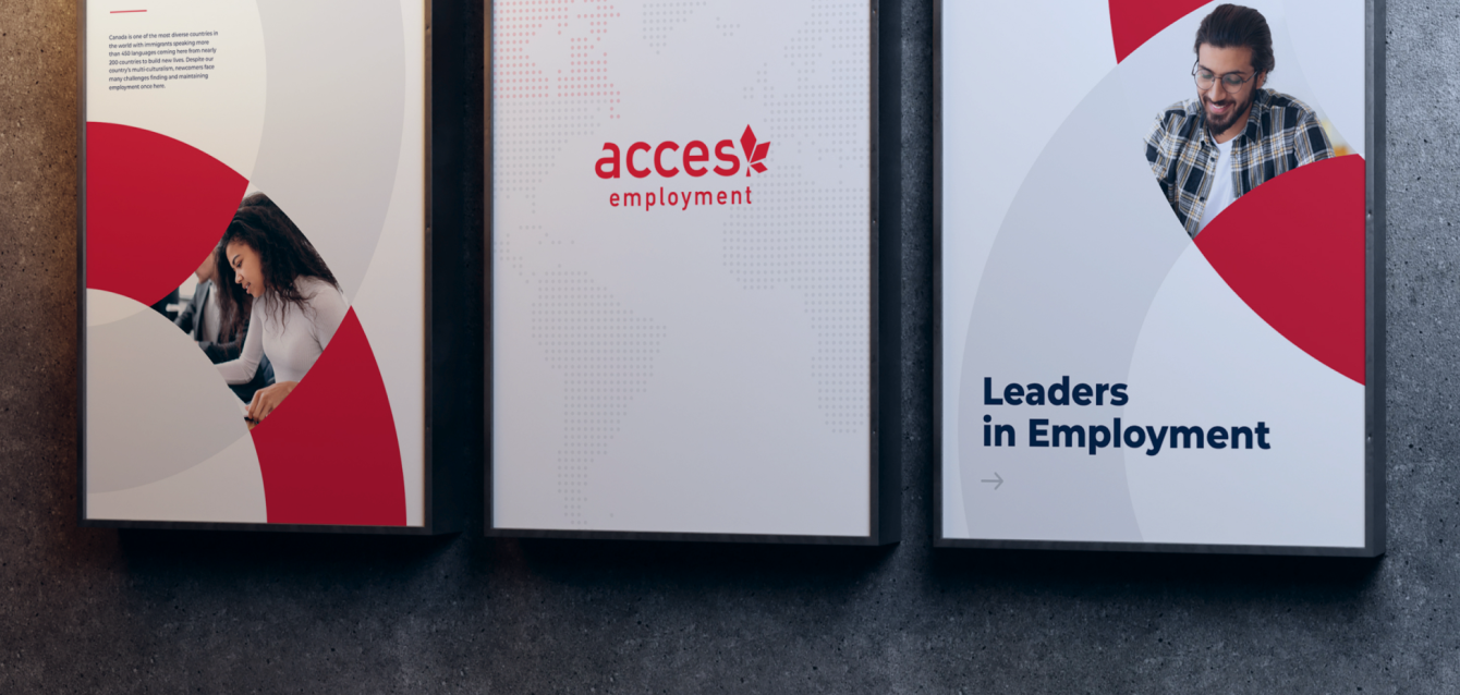 Acess proj Acess proj