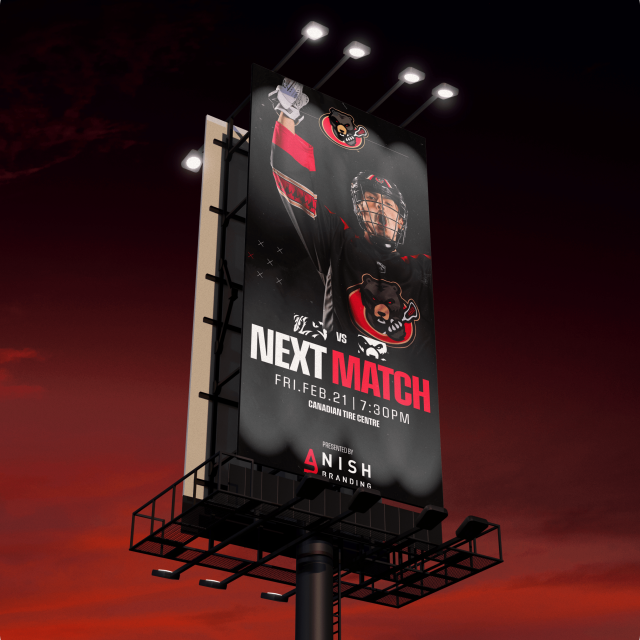 03 Night Billboard Portrait copy 2-min