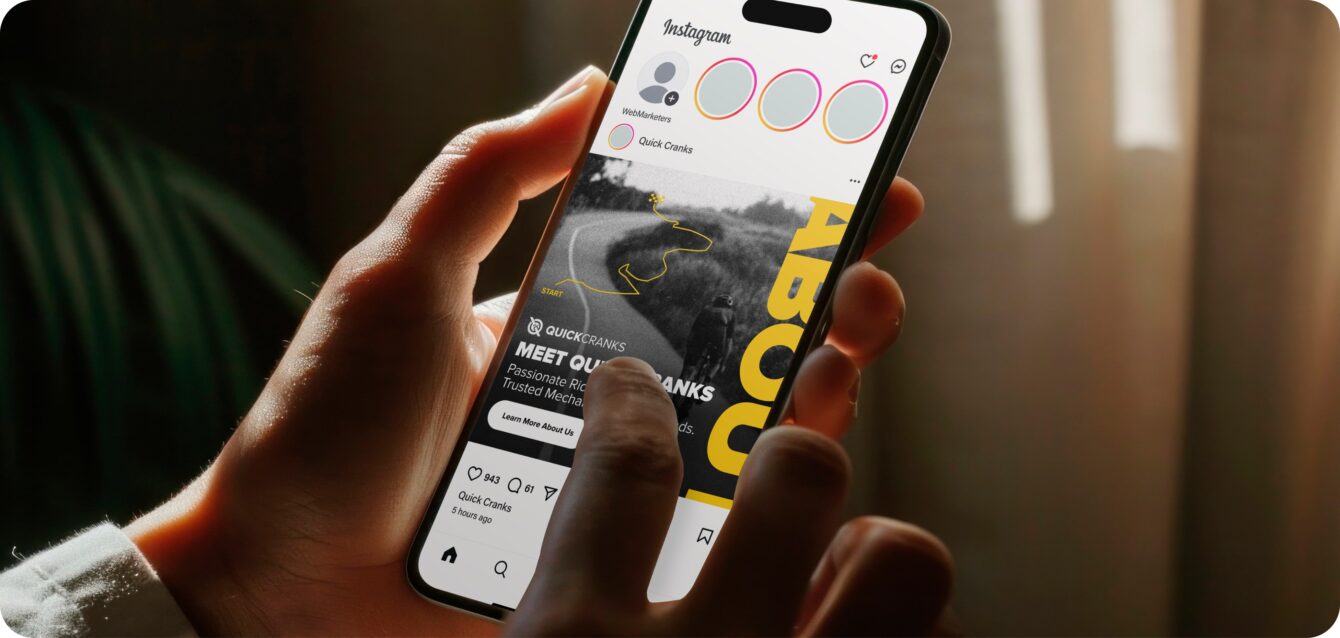 high res B Testing Turns Targeted Ads into High ROI Campaigns-min