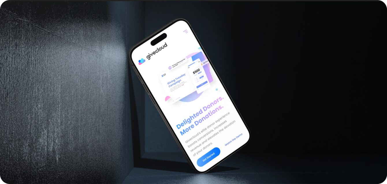 Blog - A Scientific Approach (Driven by Consumer Data) to Developing Creative Ads That Work-2-min