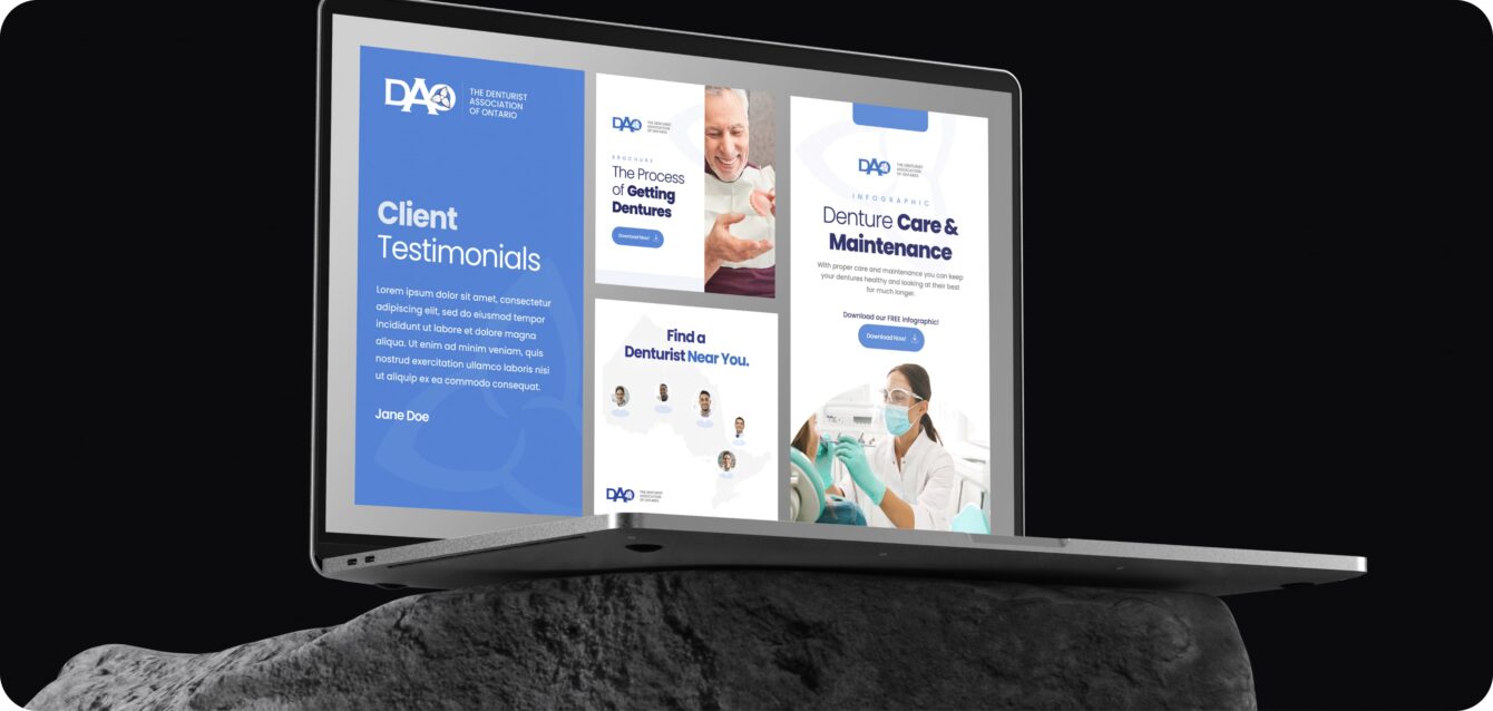 Blog - A Scientific Approach (Driven by Consumer Data) to Developing Creative Ads That Work-min