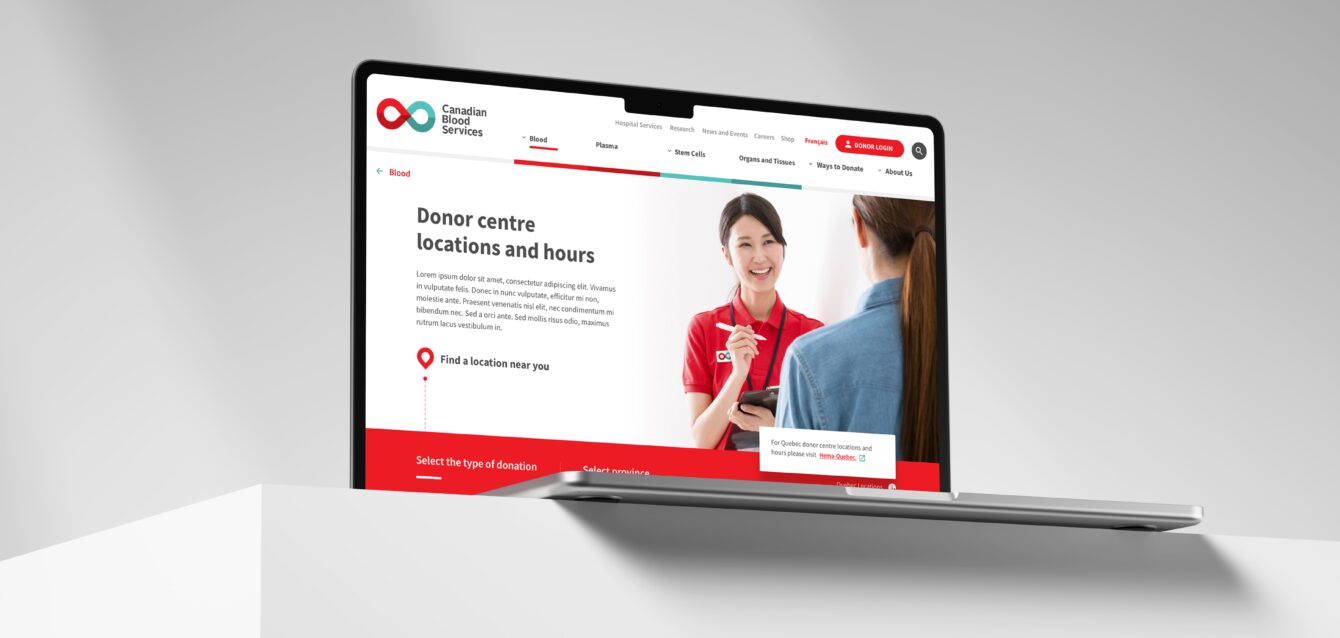 CBSmock2-min CBSmock2-min