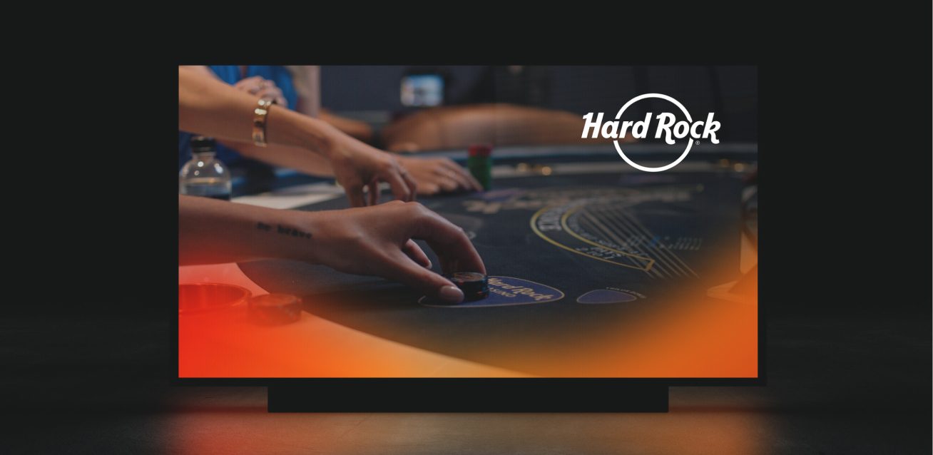 Section (1) Section (1)