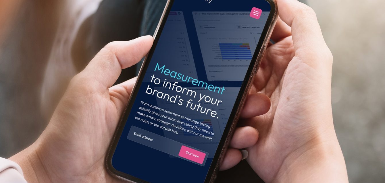 askpolly-featured askpolly-featured