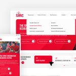 Sport Information Resource Centre